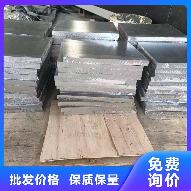 ECT室异型铅砖厂家已认证