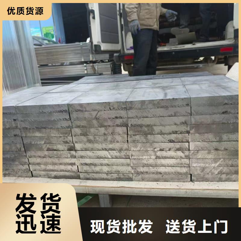 潜水铅砖-售后完善