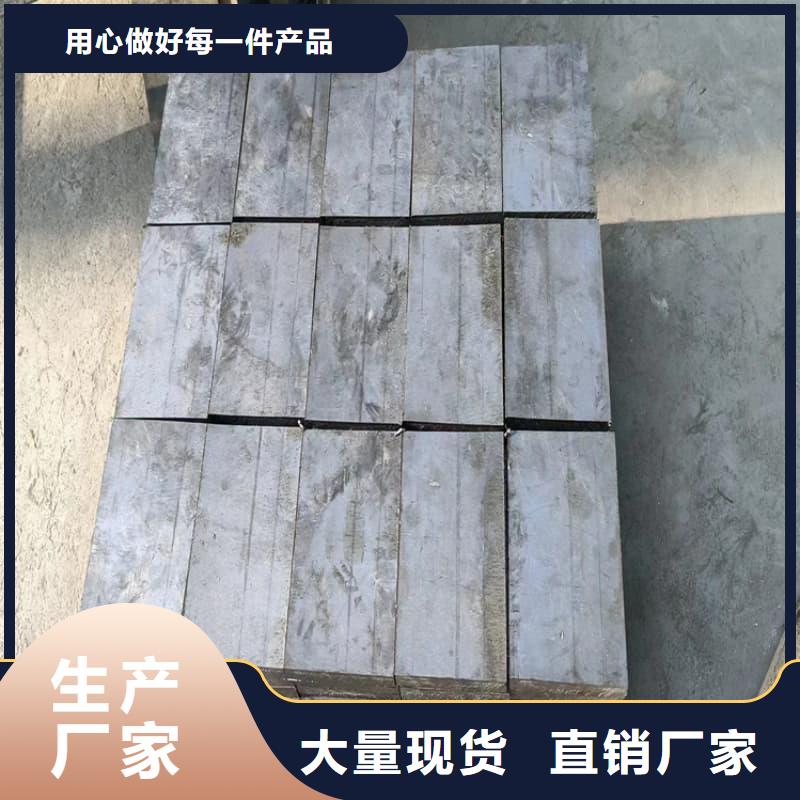 本地的潜水铅砖生产厂家