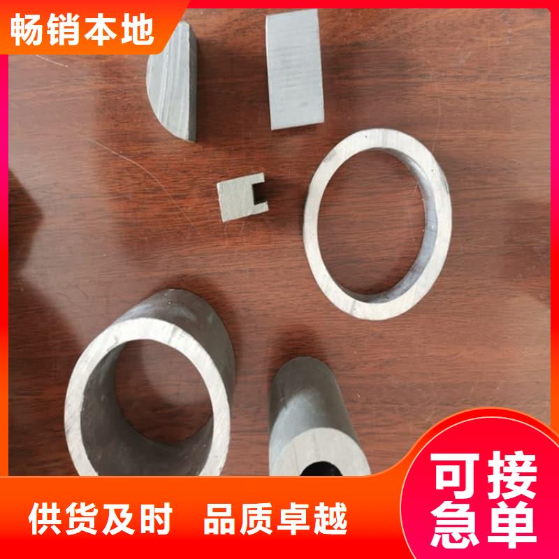 #防腐蚀铅管#-价格实惠