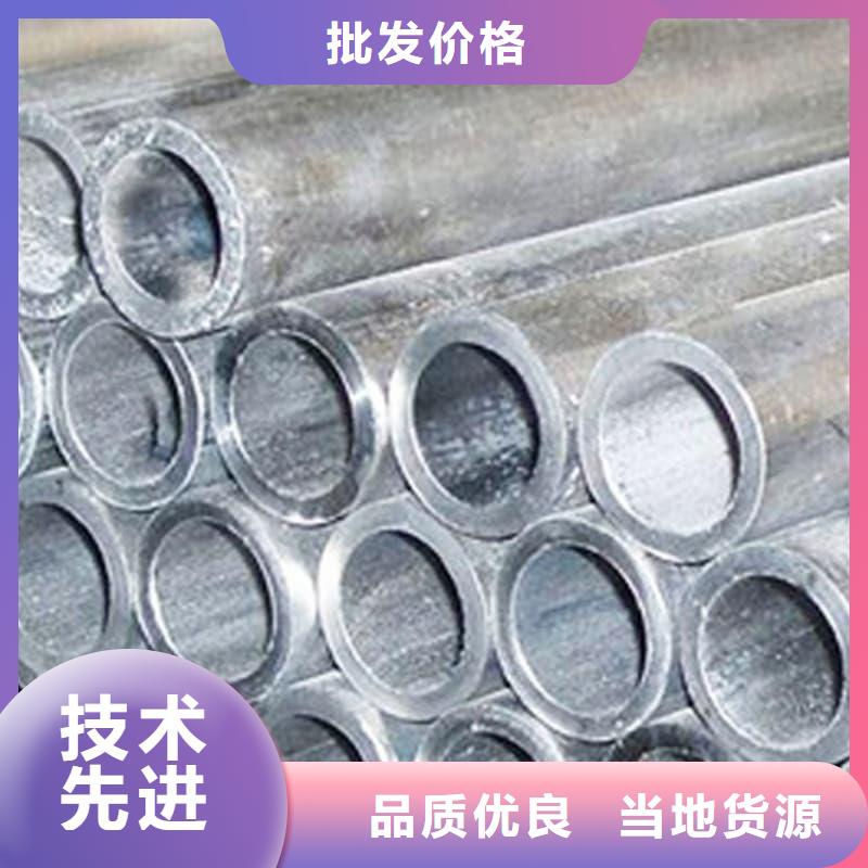 防腐蚀铅管免费安排发货