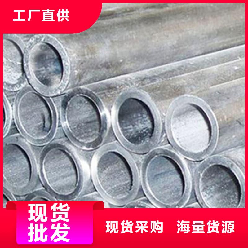 工业输出铅管厂家热线