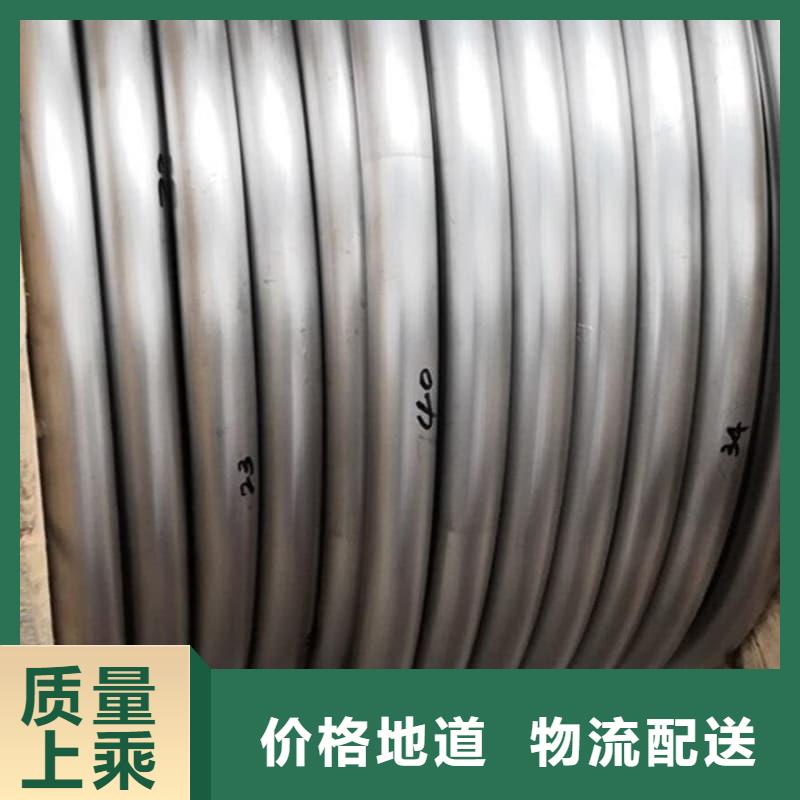 异形大口径铅管免费咨询
