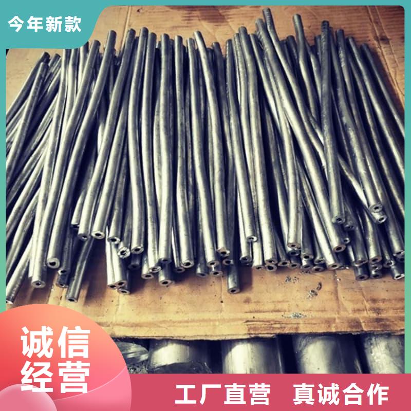 铅合金管-来电洽谈