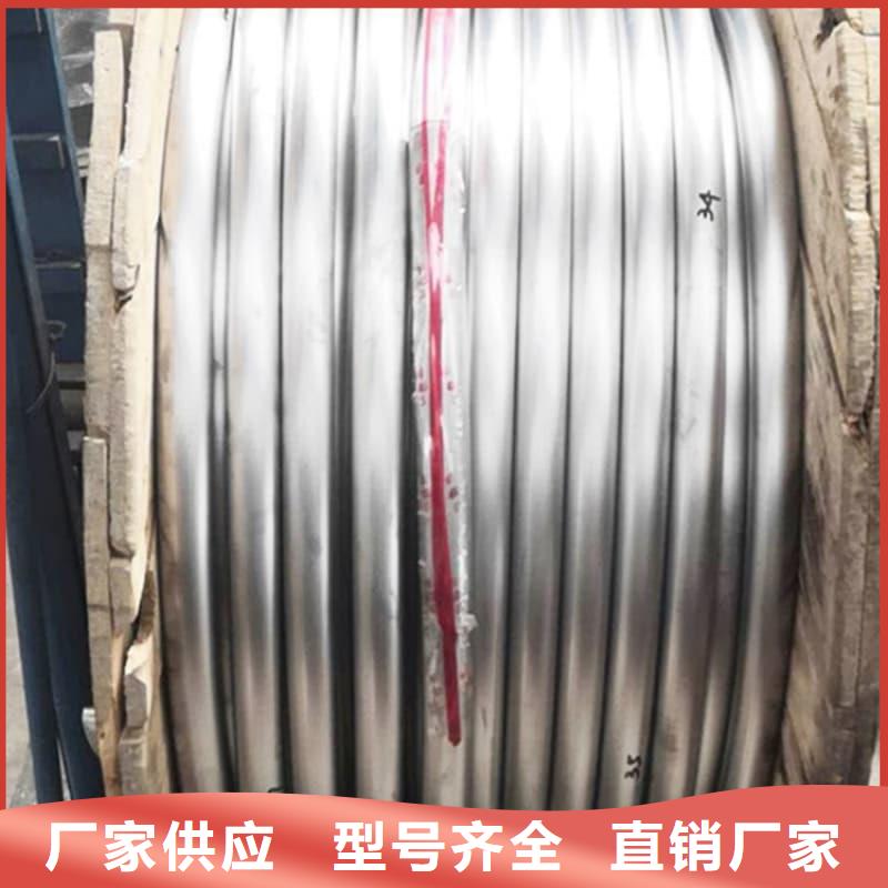 异型铅管厂家价格低
