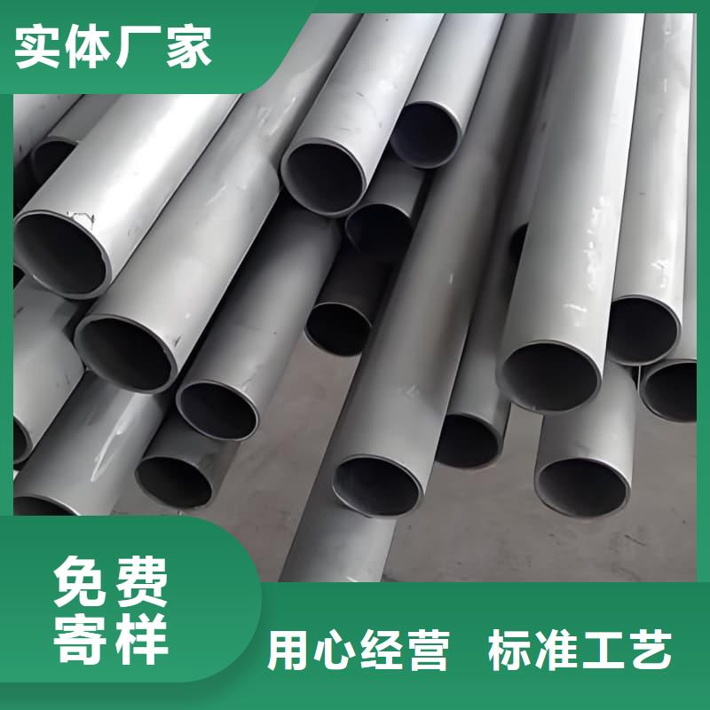 纯铅管生产厂家_10年经验