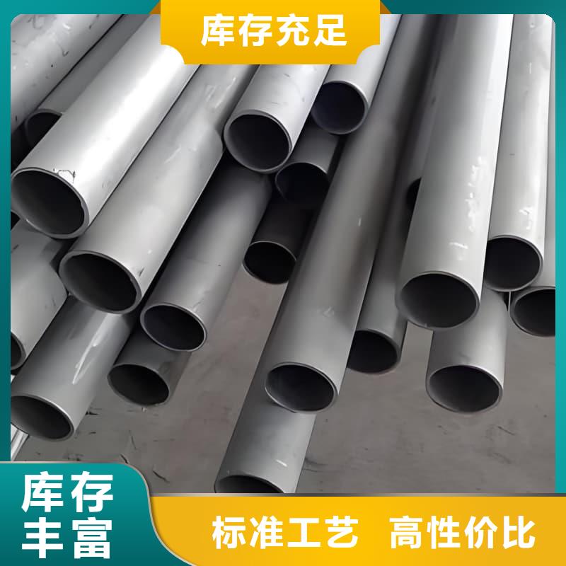 防腐蚀铅管免费安排发货