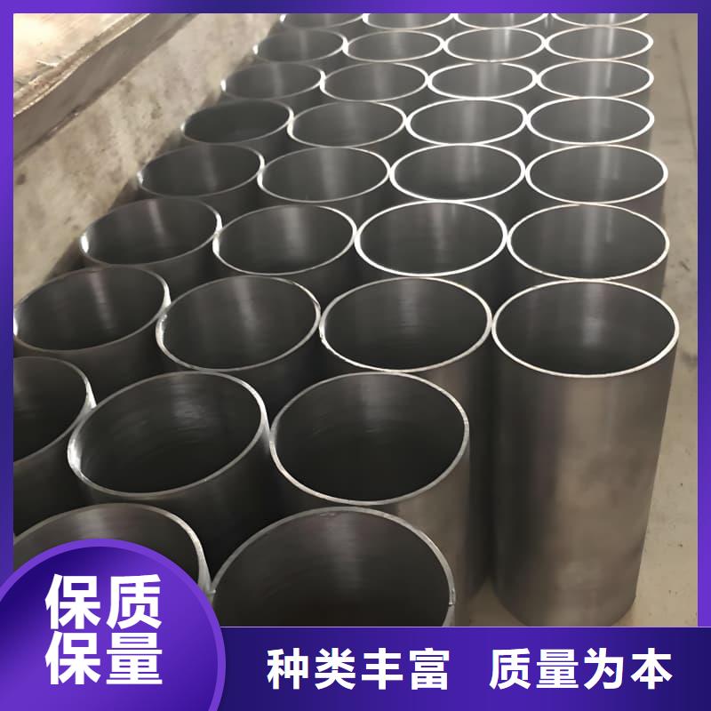 耐酸碱铅管货到付款