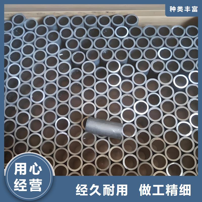 化工射线防护铅管厂家，定制