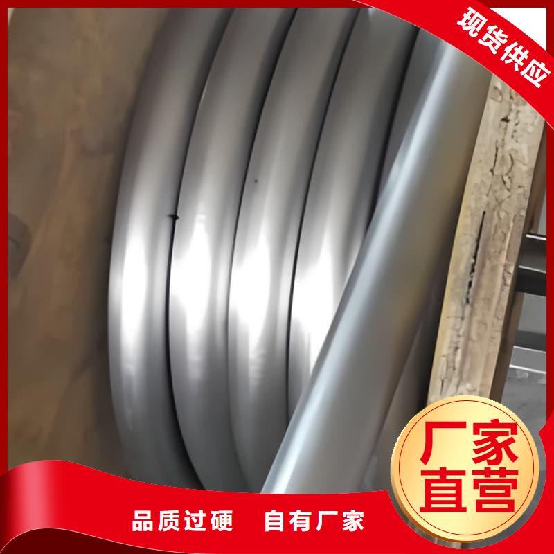 耐酸碱铅管厂家实力雄厚