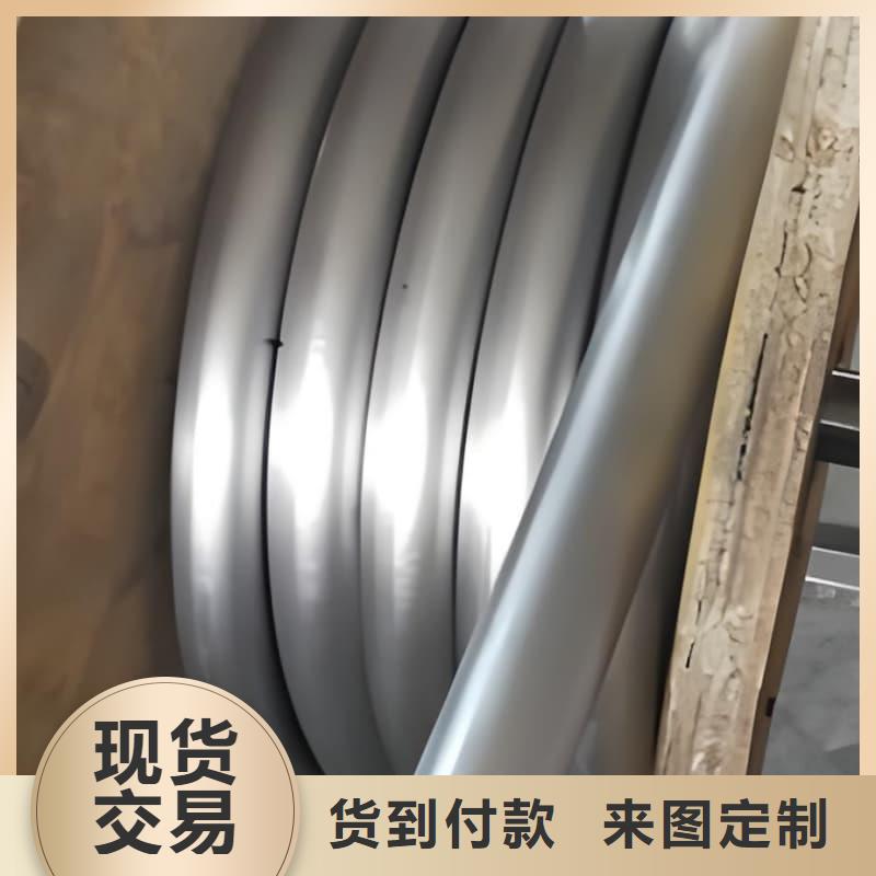 【异型铅管厂家】_异型铅管价格