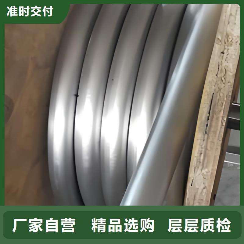 工业输出铅管厂家热线