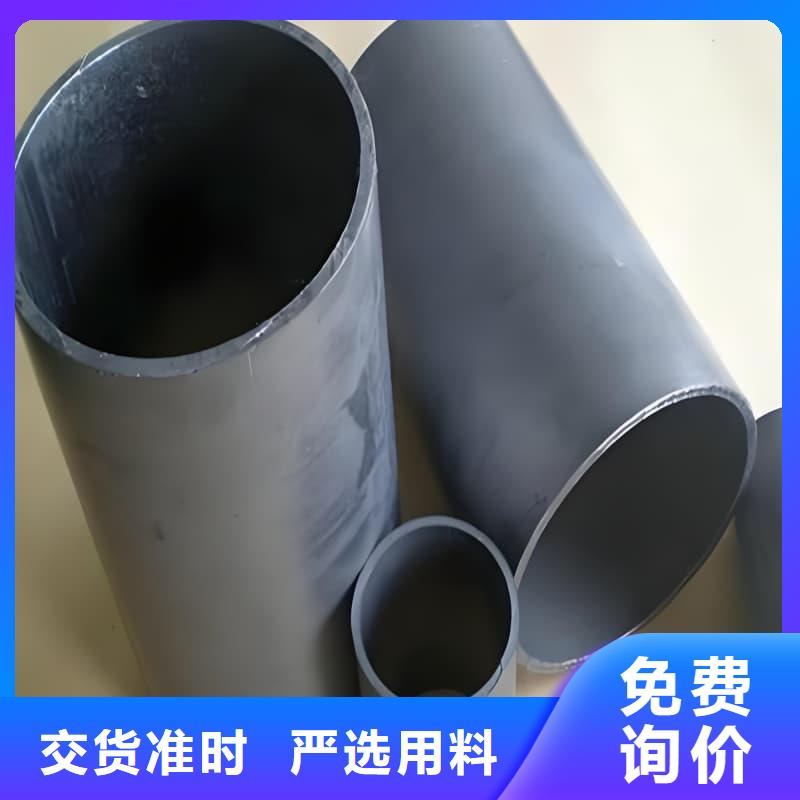 防腐蚀铅管免费安排发货