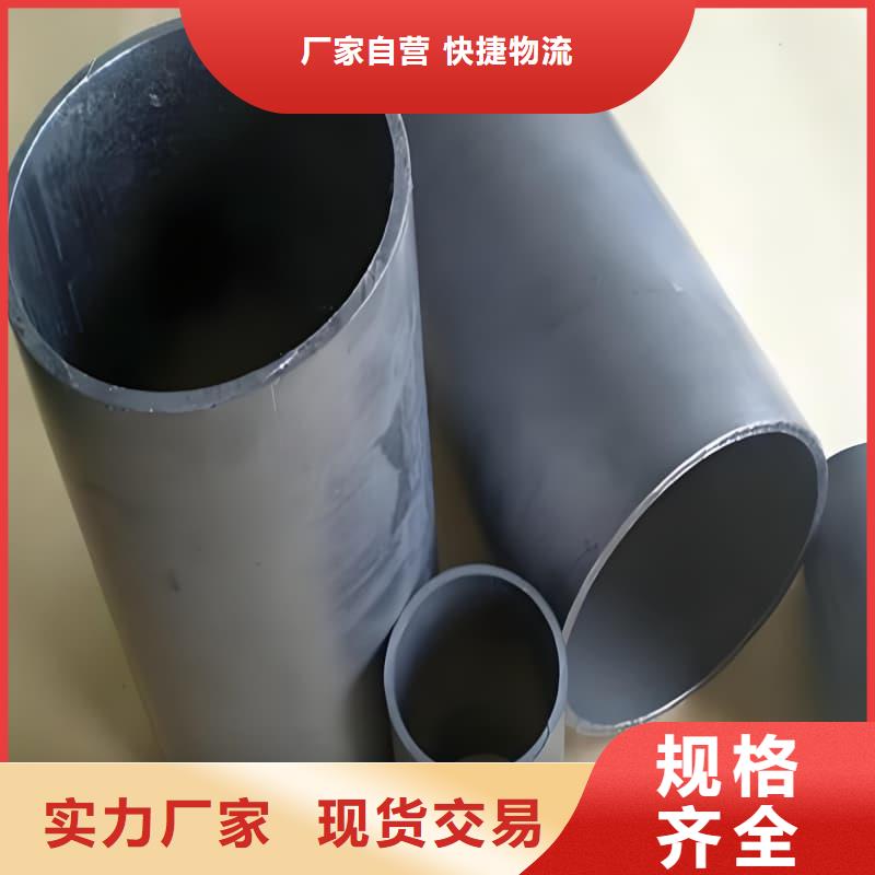 工业输出铅管价格公道