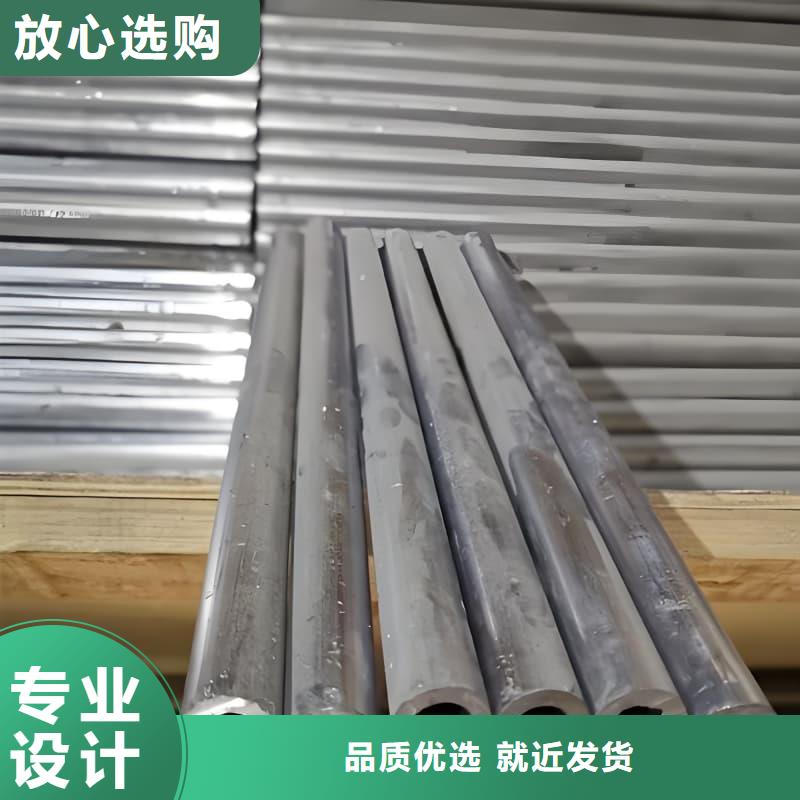 防腐蚀铅管验货合格
