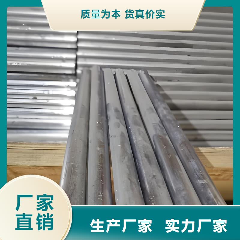 防腐蚀铅管规格尺寸