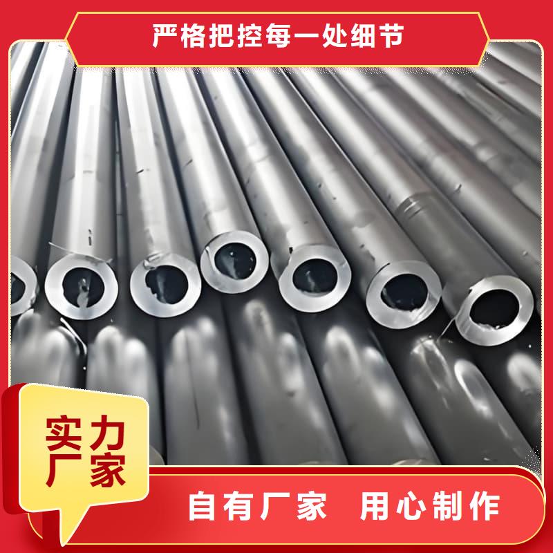 防辐射合金铅管-信守承诺
