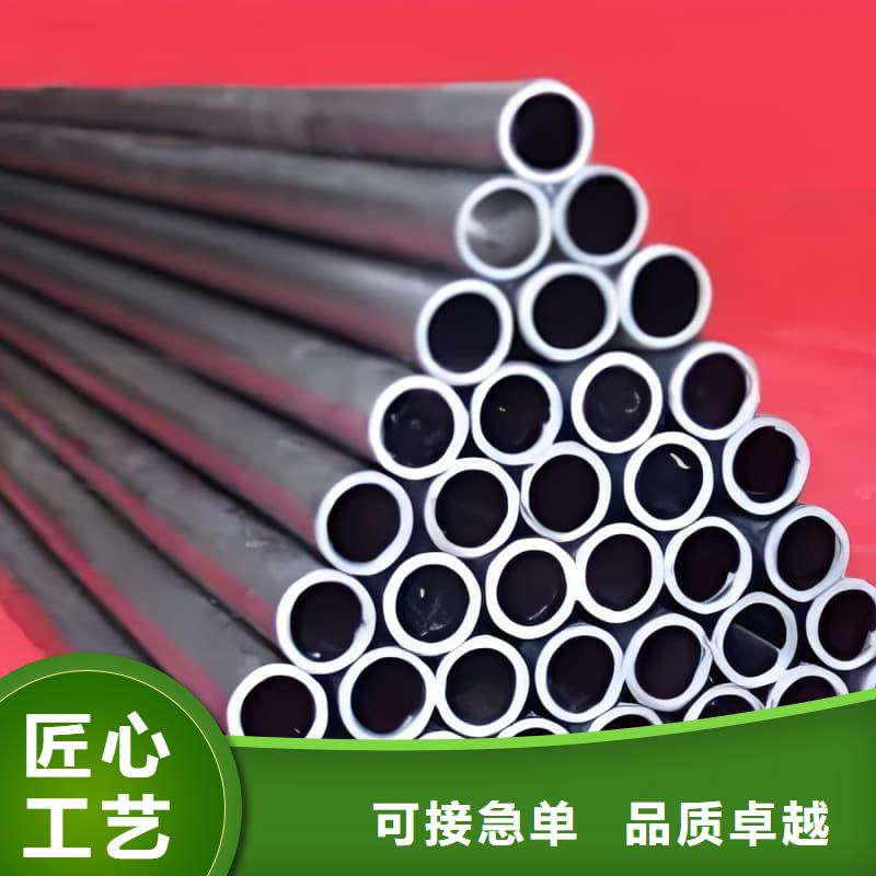 异形大口径铅管品质甄选