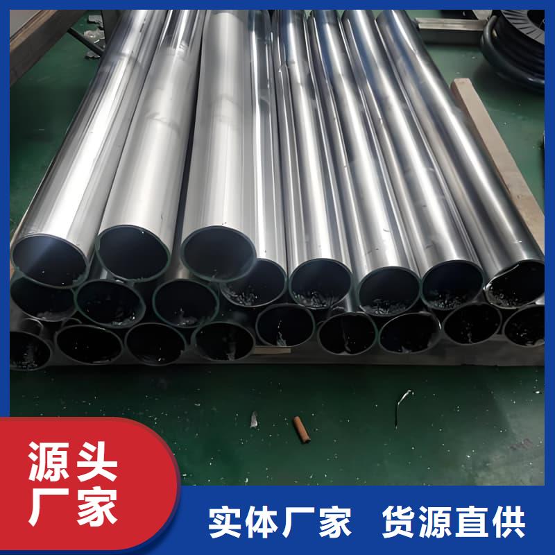 防辐射纯铅管研发厂家