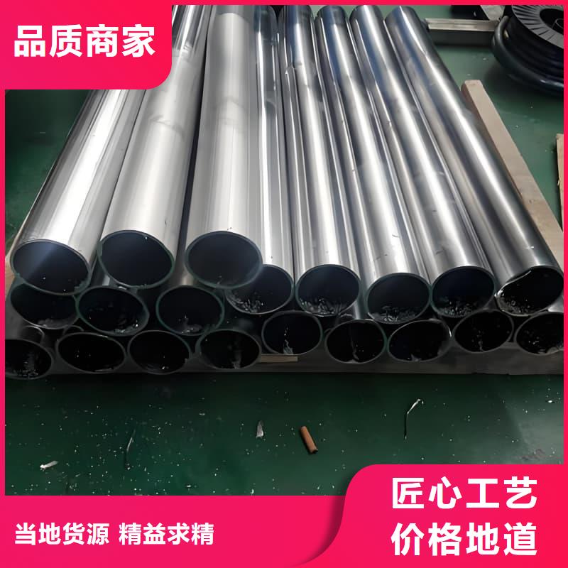 化工射线防护铅管大量供应厂家
