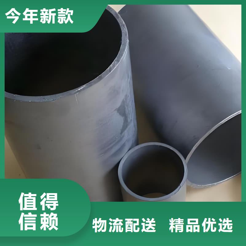 工业输出铅管厂家热线