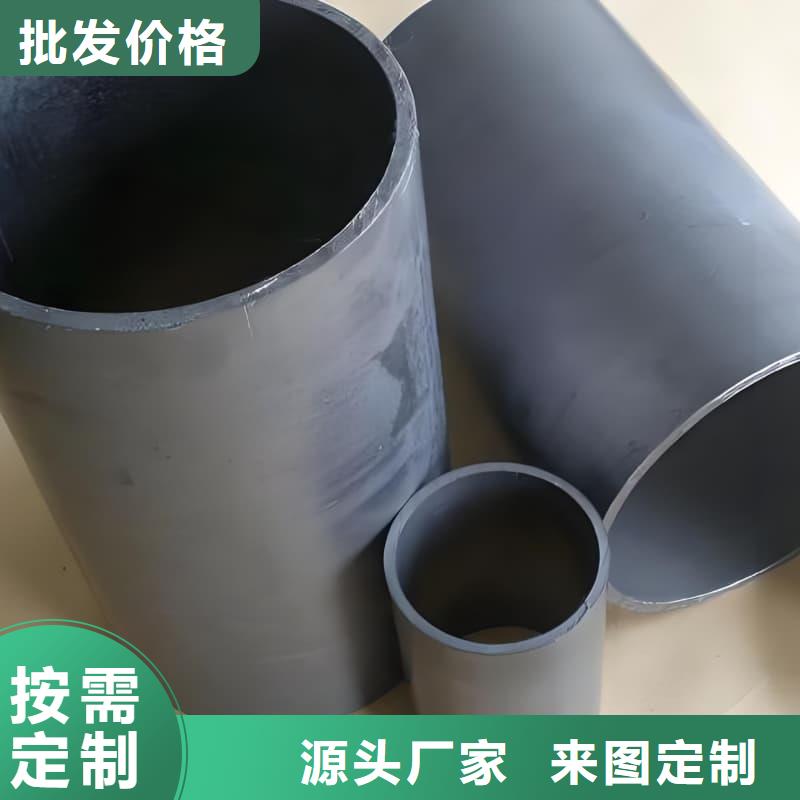 铅盘管诚信厂家-品质保障