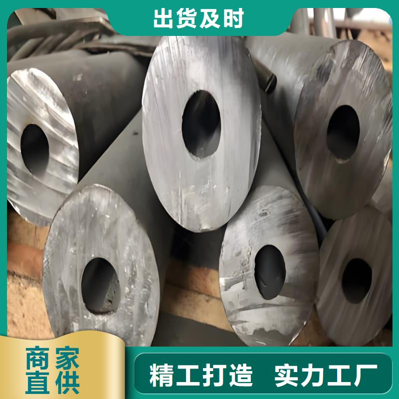 甄选：无缝挤压铅管供应商
