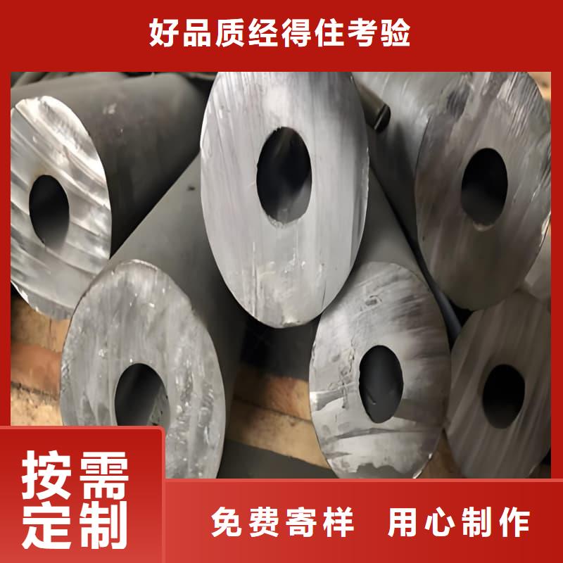 异形大口径铅管市场报价