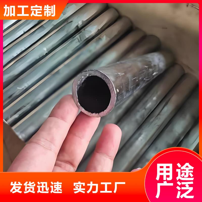 工业输出铅管价格公道