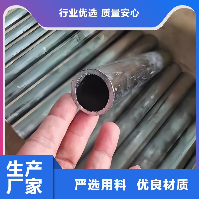 工业输出铅管厂家热线