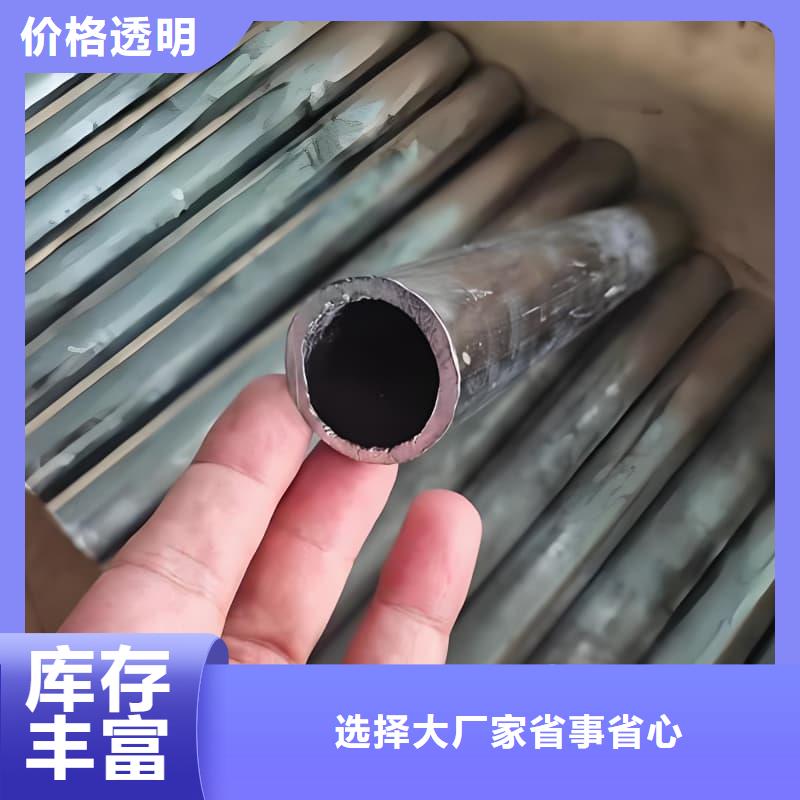挤压浇筑空心纯铅管_欢迎致电