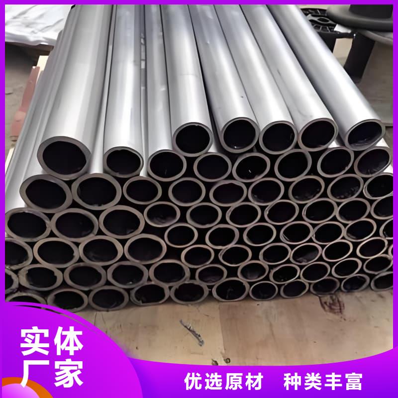 经验丰富的挤压无缝铅管销售厂家