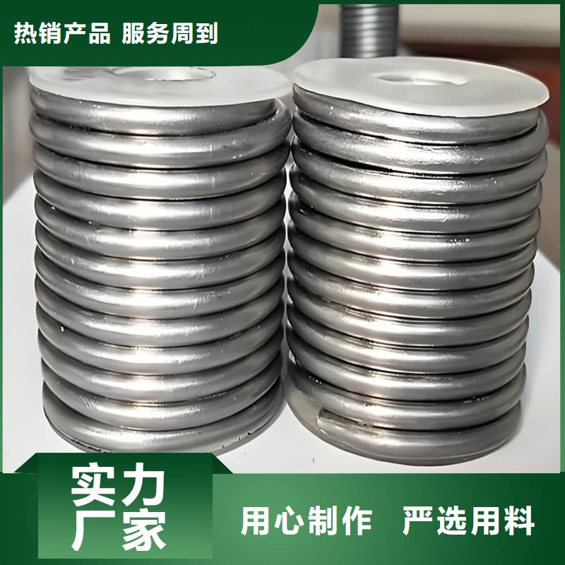 供应锑合金铅管的批发商