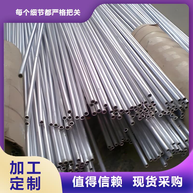 化工射线防护铅管现货供应-可定制