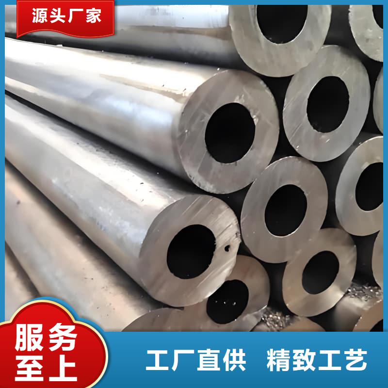 供应锑合金铅管的批发商