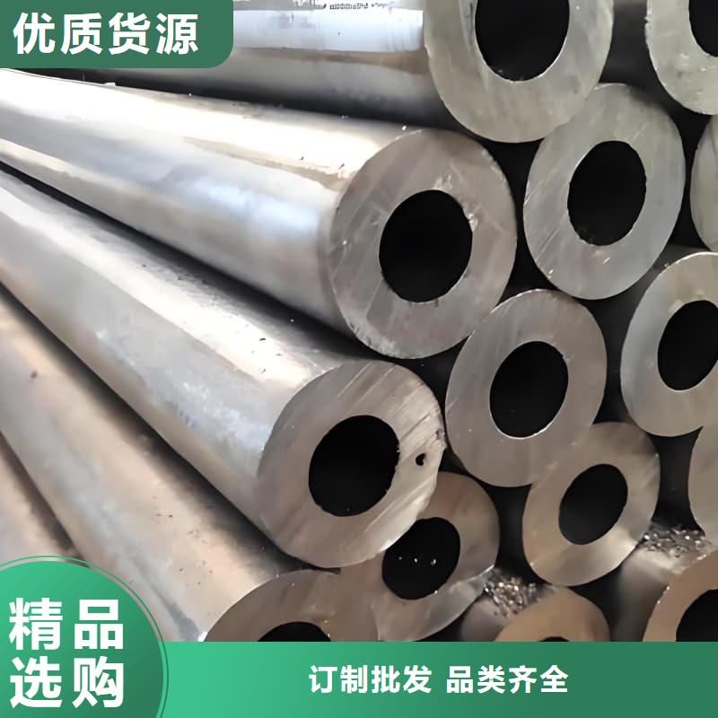 本地性价比高的铅盘管厂家