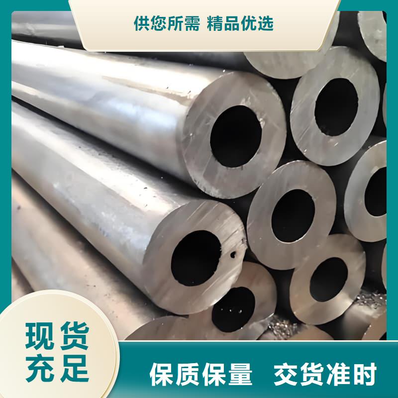 异型铅管厂家直销-发货及时