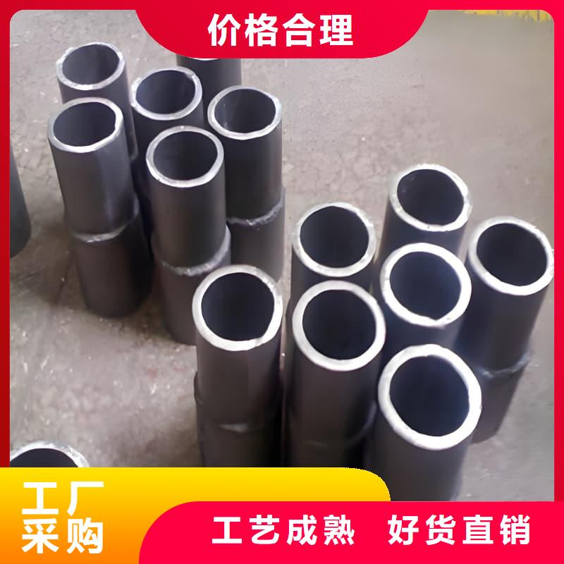 防辐射纯铅管研发厂家