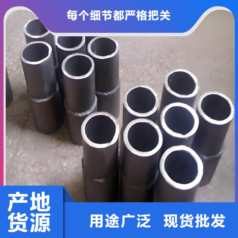 工业输出铅管价格公道