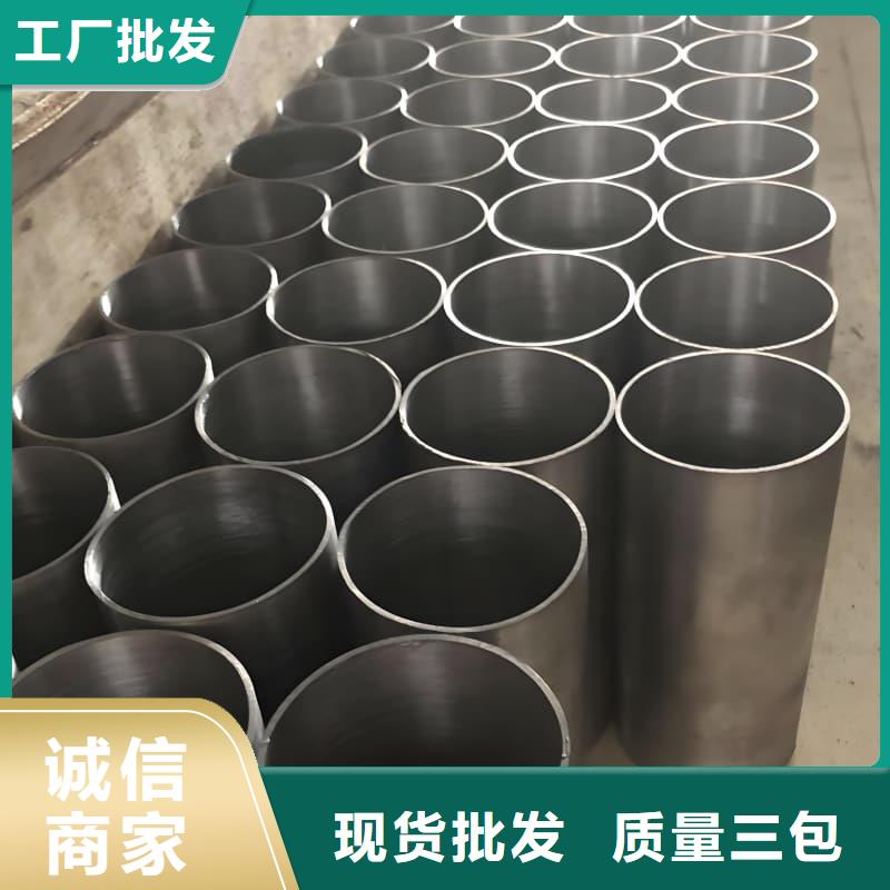 【异型铅管厂家】_异型铅管价格
