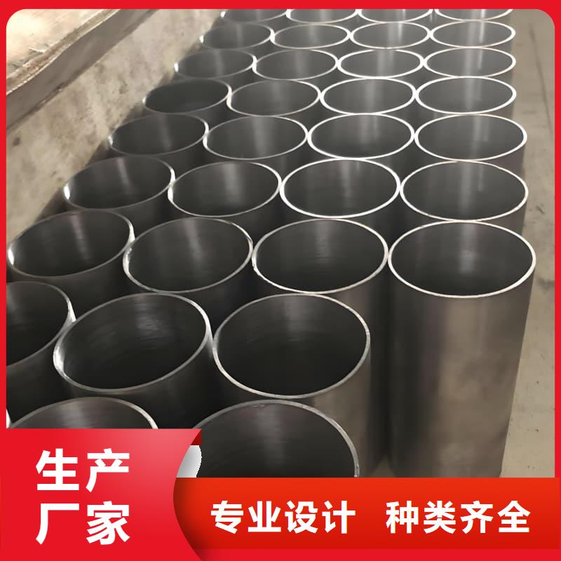 无缝挤压铅管批发采购