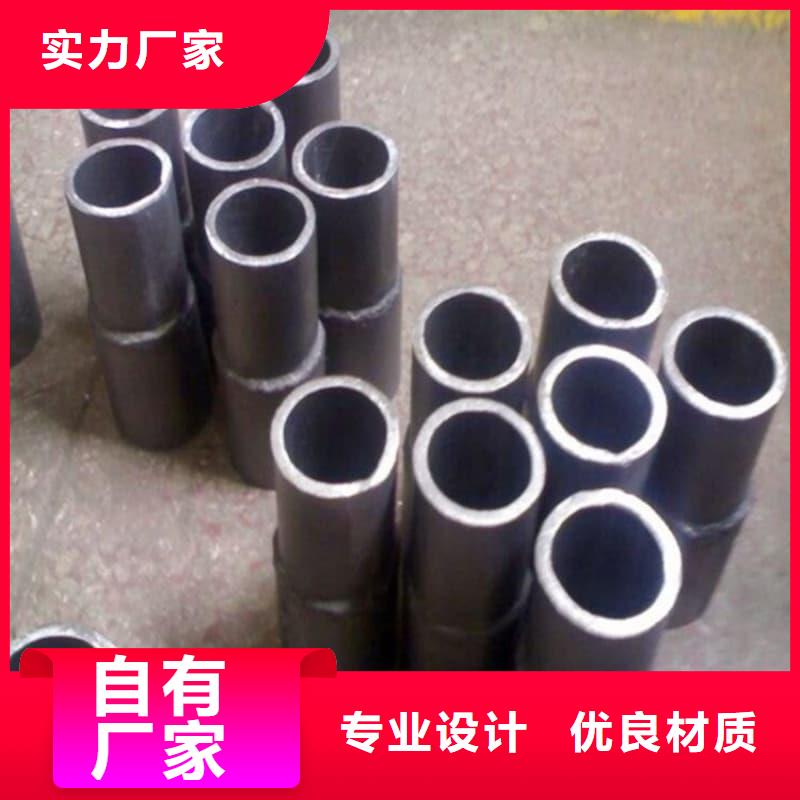 异形大口径铅管批发_誉恒射线防护器材有限公司