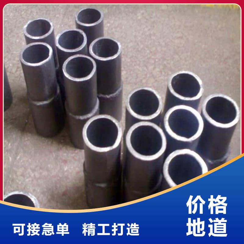 异型铅管厂家直销-发货及时