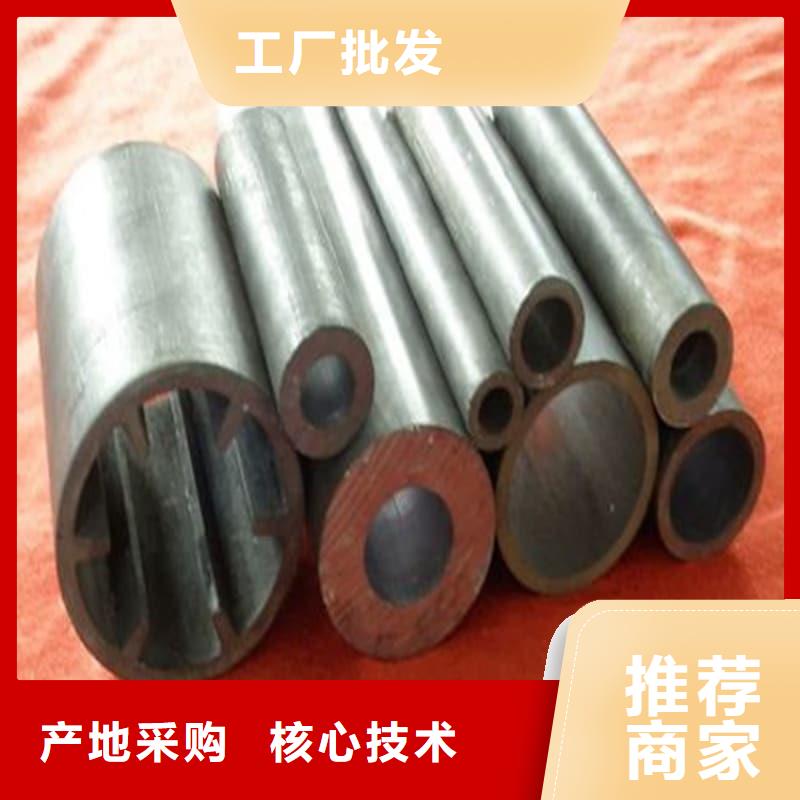 防腐蚀铅管验货合格