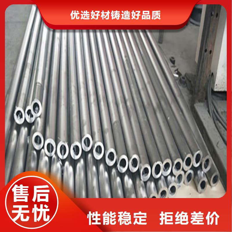 化工射线防护铅管现货供应-可定制