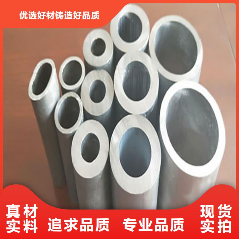 工业输出铅管厂家热线