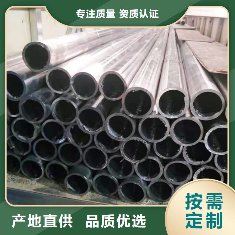 挤压浇筑空心纯铅管_欢迎致电