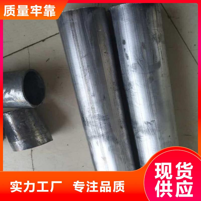 销售无缝挤压铅管的厂家