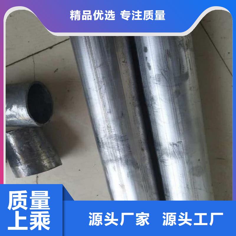 #防腐蚀铅管#-价格实惠