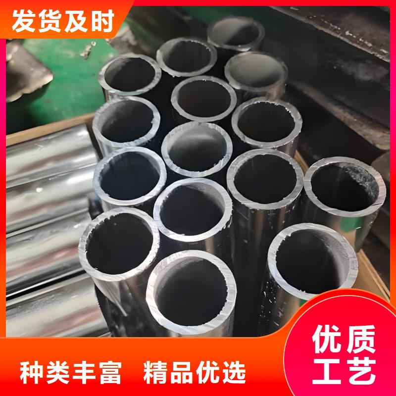 优质挤压浇筑空心纯铅管的经销商